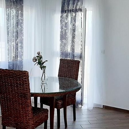 Tim Haute Standing Appartment S2, Center Monastir Exterior photo